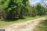 6 Evergreen Drive - Photo 5