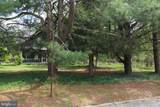 6 Evergreen Drive - Photo 6