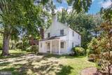 323 Broadmoor Road - Photo 1