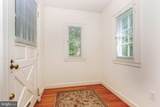323 Broadmoor Road - Photo 2