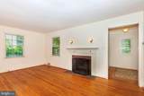 323 Broadmoor Road - Photo 3