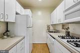 10401 Grosvenor Place - Photo 10