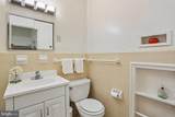 10401 Grosvenor Place - Photo 12
