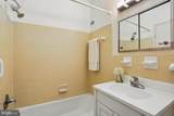 10401 Grosvenor Place - Photo 13
