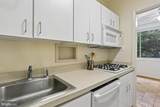 10401 Grosvenor Place - Photo 14