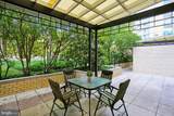 10401 Grosvenor Place - Photo 17