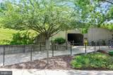 10401 Grosvenor Place - Photo 42