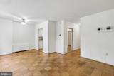 10401 Grosvenor Place - Photo 5