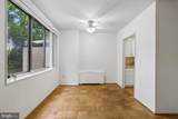 10401 Grosvenor Place - Photo 6