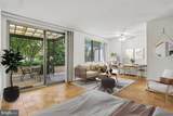 10401 Grosvenor Place - Photo 7