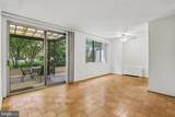 10401 Grosvenor Place - Photo 8