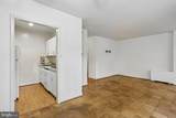 10401 Grosvenor Place - Photo 9