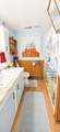27195 Hearts Ease Road - Photo 10