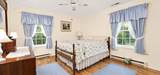 27195 Hearts Ease Road - Photo 11