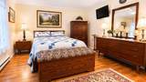 27195 Hearts Ease Road - Photo 12