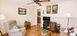 27195 Hearts Ease Road - Photo 13