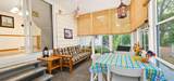 27195 Hearts Ease Road - Photo 14