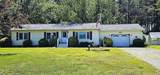 27195 Hearts Ease Road - Photo 2