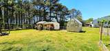 27195 Hearts Ease Road - Photo 26