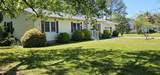 27195 Hearts Ease Road - Photo 3