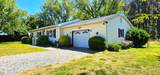 27195 Hearts Ease Road - Photo 4