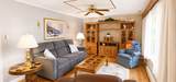 27195 Hearts Ease Road - Photo 5