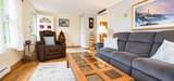 27195 Hearts Ease Road - Photo 6