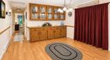 27195 Hearts Ease Road - Photo 8