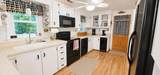 27195 Hearts Ease Road - Photo 9