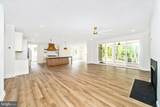 7176 Meadowbrooke Drive - Photo 10