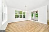 7176 Meadowbrooke Drive - Photo 11