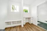 7176 Meadowbrooke Drive - Photo 12