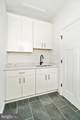 7176 Meadowbrooke Drive - Photo 13