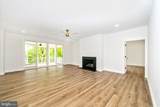 7176 Meadowbrooke Drive - Photo 14