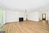 7176 Meadowbrooke Drive - Photo 15