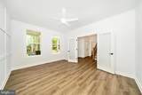 7176 Meadowbrooke Drive - Photo 16