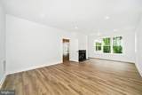 7176 Meadowbrooke Drive - Photo 17
