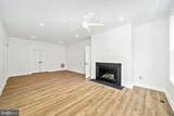 7176 Meadowbrooke Drive - Photo 18