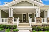 7176 Meadowbrooke Drive - Photo 4