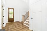 7176 Meadowbrooke Drive - Photo 5