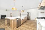 7176 Meadowbrooke Drive - Photo 8