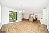 7176 Meadowbrooke Drive - Photo 9