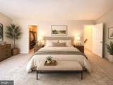 519 Planters Terrace - Photo 10