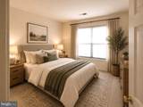 519 Planters Terrace - Photo 11
