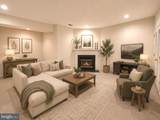 519 Planters Terrace - Photo 12