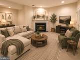 519 Planters Terrace - Photo 13
