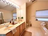 519 Planters Terrace - Photo 14