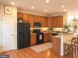 519 Planters Terrace - Photo 2