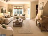 519 Planters Terrace - Photo 5