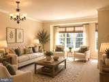 519 Planters Terrace - Photo 6